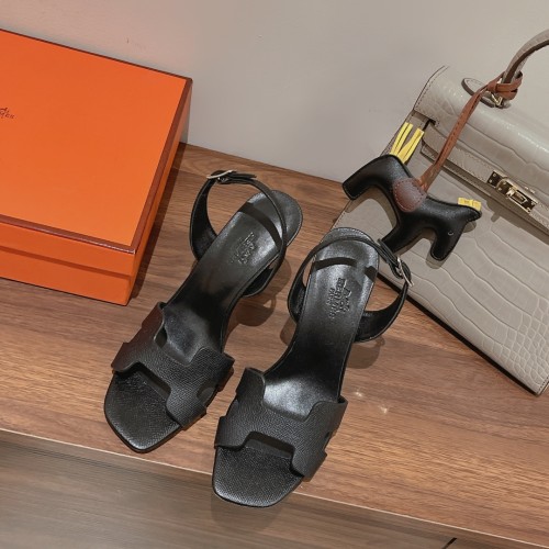 Hermes Womens Mens Unisex Shoes Extra Slippers Sandals Casual Fashion Sandals Luxury Brand with Original Box 10cm Heel Whatsapp【+1-3239614486】