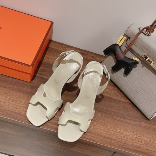 Hermes Womens Mens Unisex Shoes Extra Slippers Sandals Casual Fashion Sandals Luxury Brand with Original Box 10cm Heel Whatsapp【+1-3239614486】