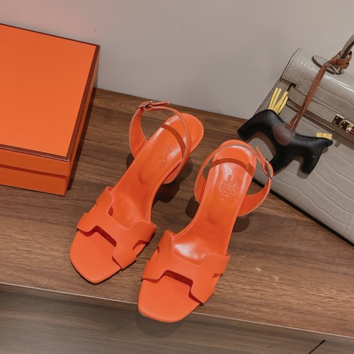 Hermes Womens Mens Unisex Shoes Extra Slippers Sandals Casual Fashion Sandals Luxury Brand with Original Box 10cm Heel Whatsapp【+1-3239614486】