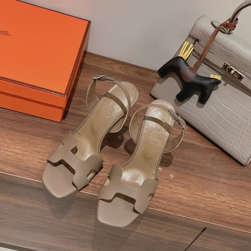 Hermes Womens Mens Unisex Shoes Extra Slippers Sandals Casual Fashion Sandals Luxury Brand with Original Box 10cm Heel Whatsapp【+1-3239614486】