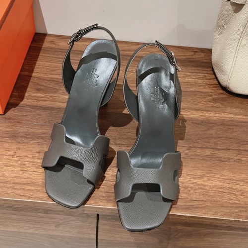 Hermes Womens Mens Unisex Shoes Extra Slippers Sandals Casual Fashion Sandals Luxury Brand with Original Box 10cm Heel Whatsapp【+1-3239614486】