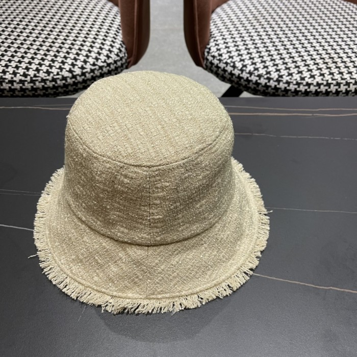 Celine Womens Hats Luxury Brand Design Celine Bucket Hat with Original Box Whatsapp 【+1-3239614486】