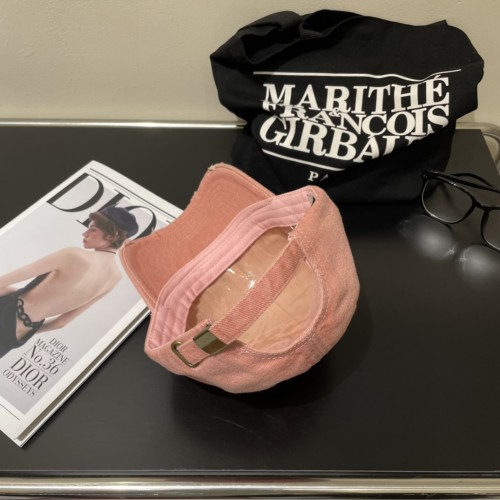 Celine Men Womens Hats Luxury Brand Design Celine Baseball Hat with Original Box Whatsapp 【+1-3239614486】