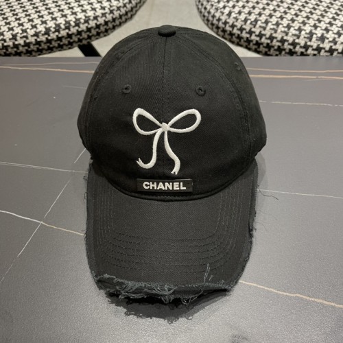 Chanel Men Womens Hats Luxury Brand Baseball Hat with Original Box Whatsapp 【+1-3239614486】