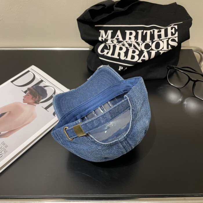 Celine Men Womens Hats Luxury Brand Design Celine Baseball Hat with Original Box Whatsapp 【+1-3239614486】