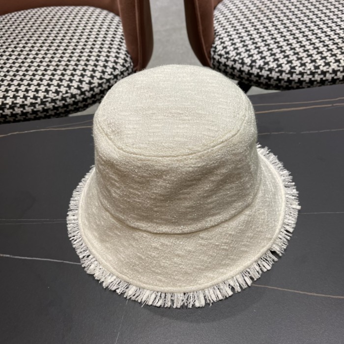 Celine Womens Hats Luxury Brand Design Celine Bucket Hat with Original Box Whatsapp 【+1-3239614486】