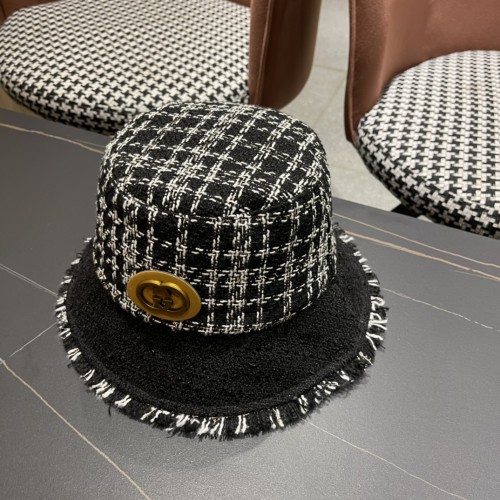 Gucci Womens Cap Bucket Hat Luxury Brand with Original Box Whatsapp 【+1-3239614486】