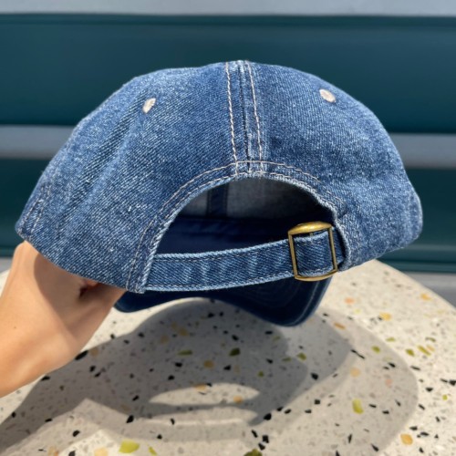 Prada Men Womens Hats Luxury Brand Design Prada Baseball Hat with Original Box Whatsapp【+1-3239614486】