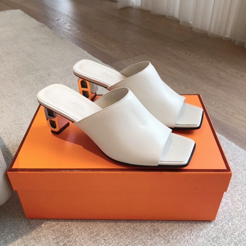 Hermes Womens Mens Unisex Shoes Extra Slippers Sandals Casual Fashion Sandals Luxury Brand with Original Box 6cm Heel Whatsapp【+1-3239614486】