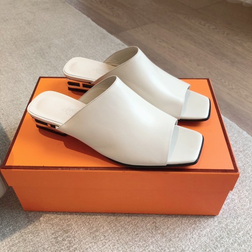 Hermes Womens Mens Unisex Shoes Extra Slippers Sandals Casual Fashion Sandals Luxury Brand with Original Box 2.5cm Heel Whatsapp【+1-3239614486】