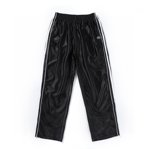 Balenciaga Luxury Brand Women Mens Pant with Original Box Whatsapp 【+1-3239614486】