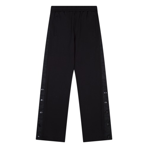 Prada Luxury Brand Women Mens Pant Re-Nylon Pant Whatsapp【+1-3239614486】