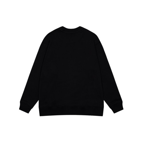 Burberry Womens Mens Sweatshirt  Luxury Brand Mens Hoodie Whatsapp【+1-3239614486】