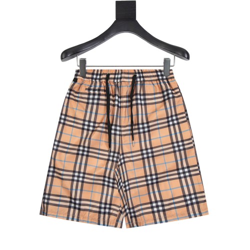 Burberry Luxury Brand Men Womens Pant Shorts Whatsapp 【+1-3239614486】