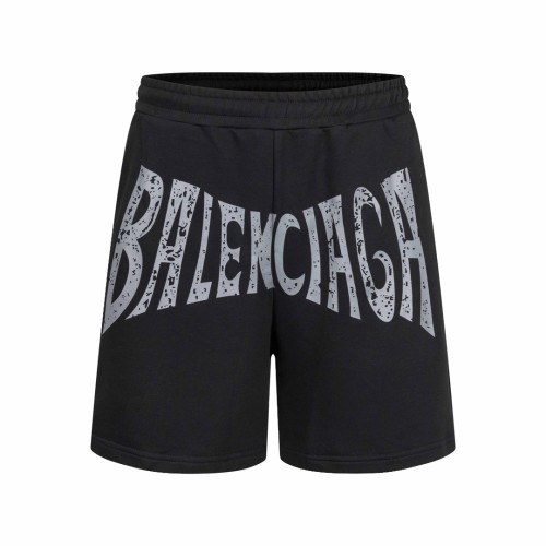 Balenciaga Luxury Brand Women Mens Pant Shorts Whatsapp 【+1-3239614486】