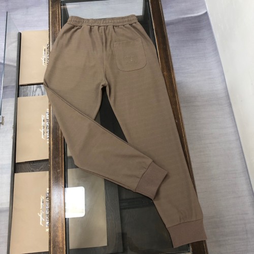 Burberry Luxury Brand Men Womens Pant Sweatpant Whatsapp【+1-3239614486】