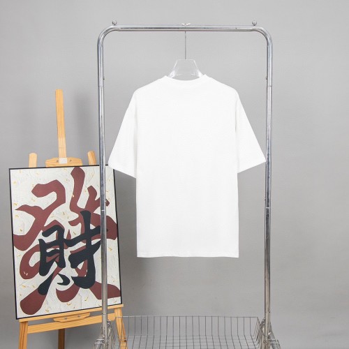 Burberry Luxury Brand Women Mens Short Sleeve T-Shirt Whatsapp 【+1-3239614486】