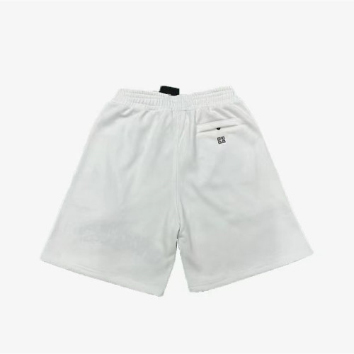 Givenchy Luxury Brand Women Mens Pant Shorts Whatsapp 【+1-3239614486】