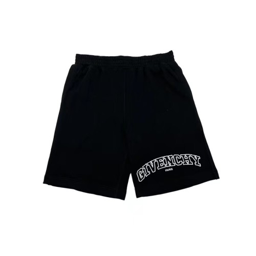 Givenchy Luxury Brand Women Mens Pant Shorts Whatsapp 【+1-3239614486】