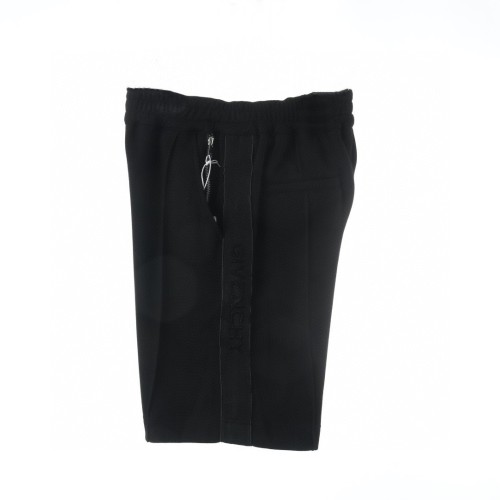 Givenchy Luxury Brand Women Mens Pant Shorts Whatsapp 【+1-3239614486】