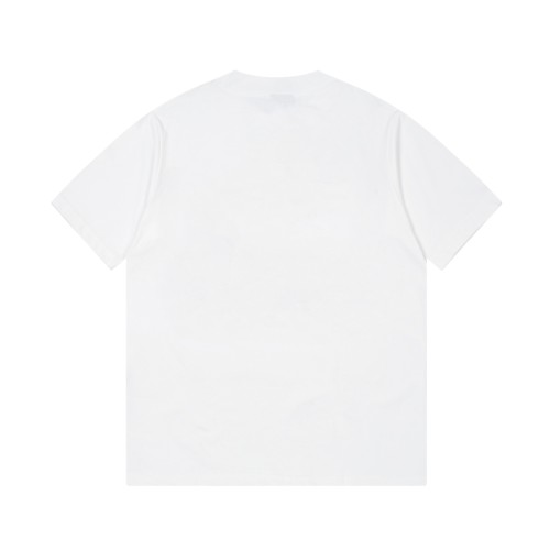 Saint Laurent YSL Luxury Brand Men Womens Short Sleeve T-Shirt  Whatsapp 【+1-3239614486】