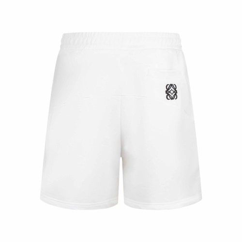 Loewe Luxury Brand Women Mens Pant  Shorts Whatsapp 【+1-3239614486】