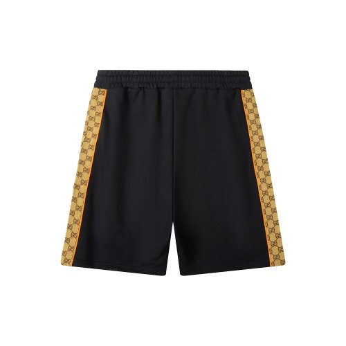 Gucci Luxury Brand Womens Men Pant Shorts Whatsapp 【+1-3239614486】