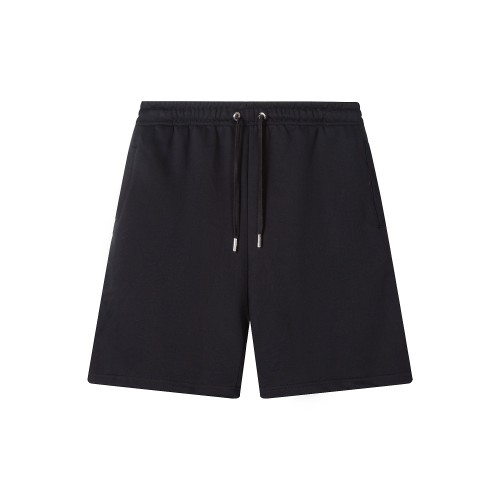 Gucci Luxury Brand Womens Men Pant Shorts Whatsapp 【+1-3239614486】