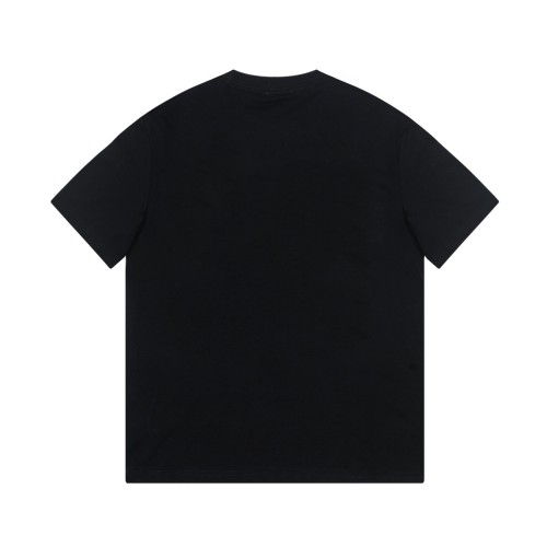 Prada Luxury Brand Women Mens Short Sleeve T-Shirt Whatsapp 【+1-3239614486】