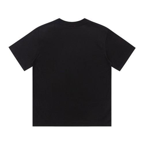 Gucci Luxury Brand Women Mens Short Sleeve T-Shirt Whatsapp 【+1-3239614486】