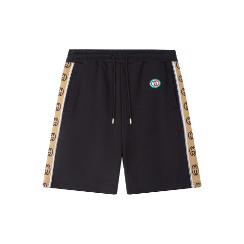 Gucci Luxury Brand Womens Men Pant Shorts Whatsapp 【+1-3239614486】