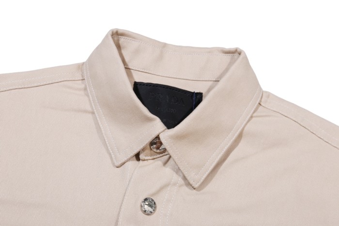 Prada Men Womens Coat Jacket Luxury Brand Womens Jackets Top Quality Whatsapp【+1-3239614486】