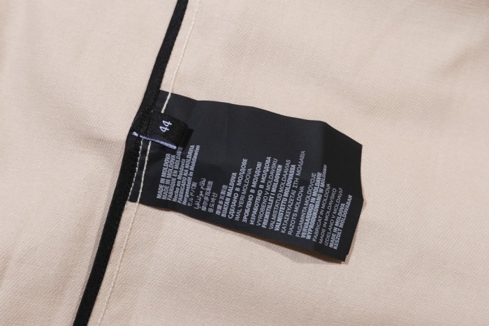 Prada Men Womens Coat Jacket Luxury Brand Womens Jackets Top Quality Whatsapp【+1-3239614486】