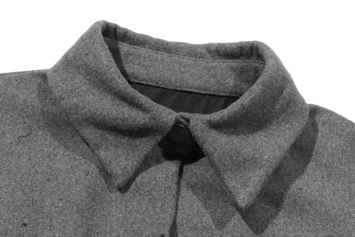 Prada Men Womens Coat Jacket Luxury Brand Womens Jackets Top Quality Whatsapp【+1-3239614486】