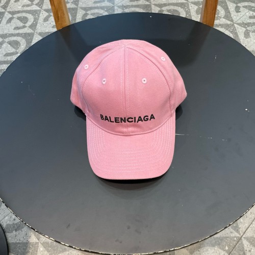 Balenciaga Mens Womens Hats Luxury Brand Design Balenciaga Baseball Hat with Original Box Whatsapp 【+1-3239614486】
