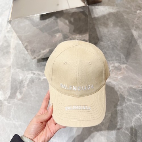 Balenciaga Mens Womens Hats Luxury Brand Design Balenciaga Baseball Hat with Original Box Whatsapp 【+1-3239614486】