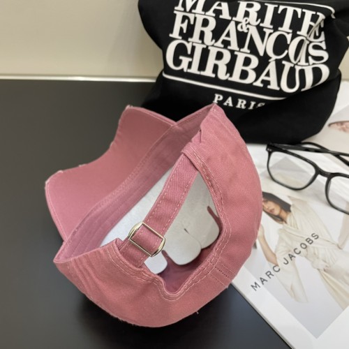 Balenciaga Mens Womens Hats Luxury Brand Design Balenciaga Baseball Hat with Original Box Whatsapp 【+1-3239614486】