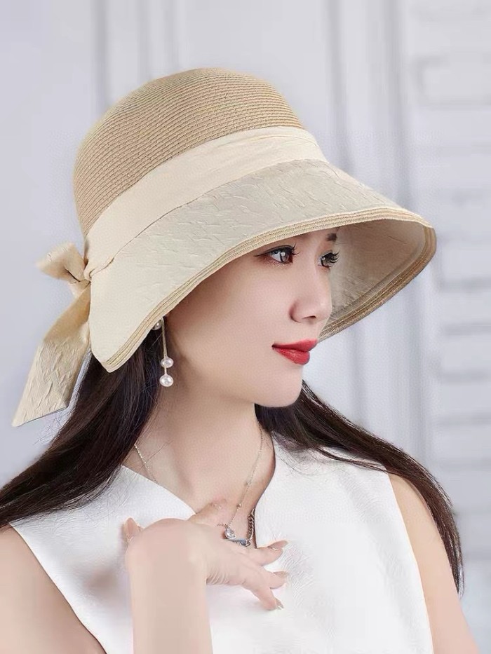 Celine Womens Hats Luxury Brand Design Celine Bucket Hat with Original Box Whatsapp 【+1-3239614486】