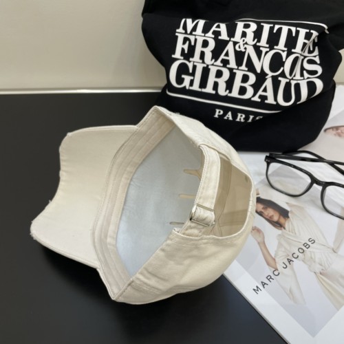 Balenciaga Mens Womens Hats Luxury Brand Design Balenciaga Baseball Hat with Original Box Whatsapp 【+1-3239614486】