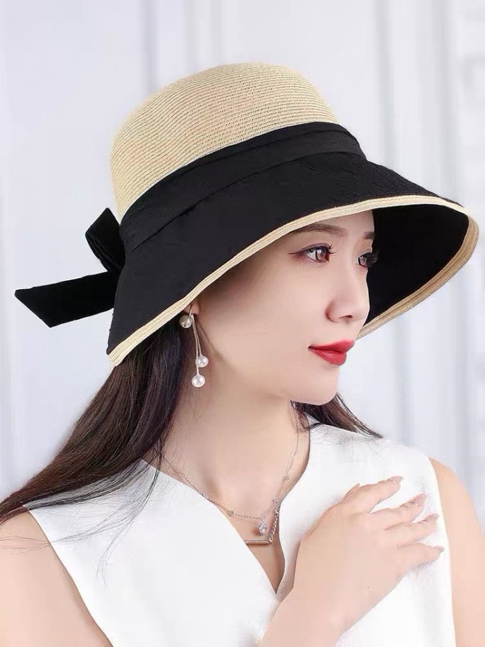 Celine Womens Hats Luxury Brand Design Celine Bucket Hat with Original Box Whatsapp 【+1-3239614486】