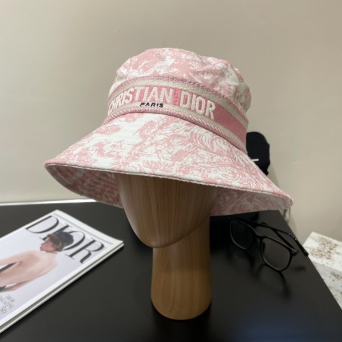 Dior Men Womens Bucket Hat Luxury Brand Design Dior Cap with Original Box Whatsapp 【+1-3239614486】