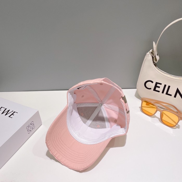 Balenciaga Mens Womens Hats Luxury Brand Design Balenciaga Baseball Hat with Original Box Whatsapp 【+1-3239614486】