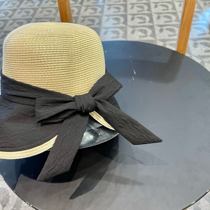 Celine Womens Hats Luxury Brand Design Celine Bucket Hat with Original Box Whatsapp 【+1-3239614486】