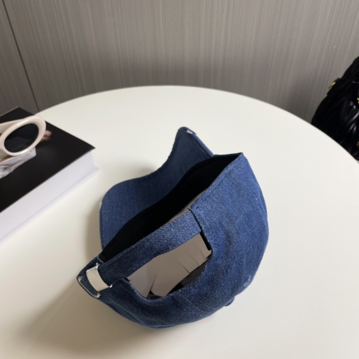 Balenciaga Mens Womens Hats Luxury Brand Design Balenciaga Baseball Hat with Original Box Whatsapp 【+1-3239614486】