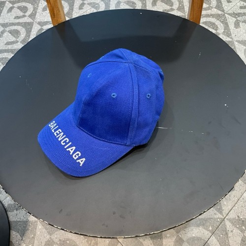 Balenciaga Mens Womens Hats Luxury Brand Design Balenciaga Baseball Hat with Original Box Whatsapp 【+1-3239614486】
