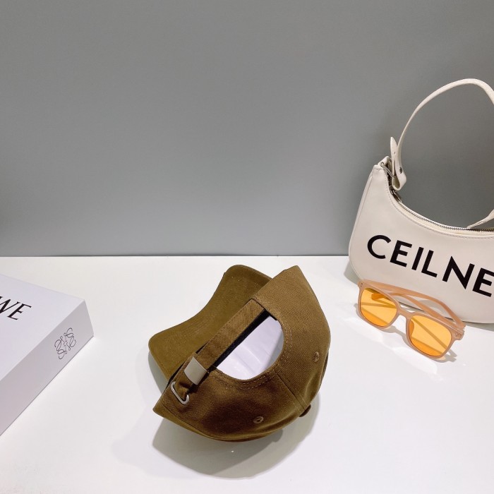 Balenciaga Mens Womens Hats Luxury Brand Design Balenciaga Baseball Hat with Original Box Whatsapp 【+1-3239614486】