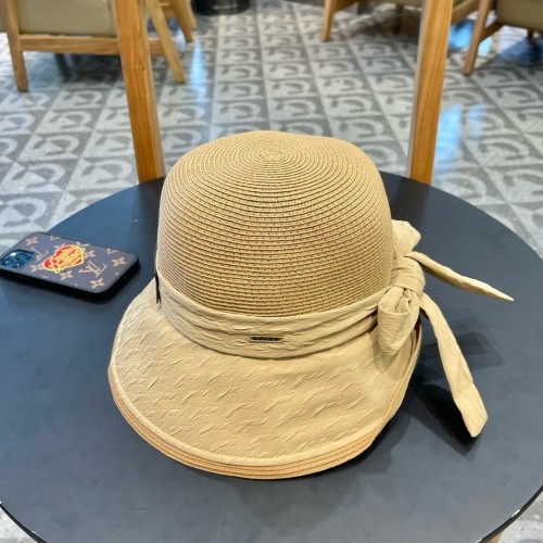 Celine Womens Hats Luxury Brand Design Celine Bucket Hat with Original Box Whatsapp 【+1-3239614486】