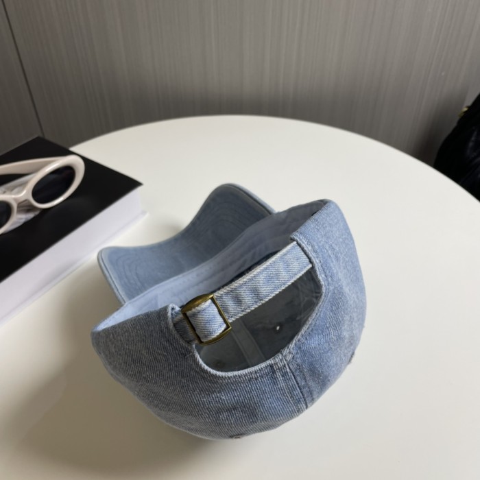 Celine Men Womens Hats Luxury Brand Design Celine Baseball Hat with Original Box Whatsapp 【+1-3239614486】