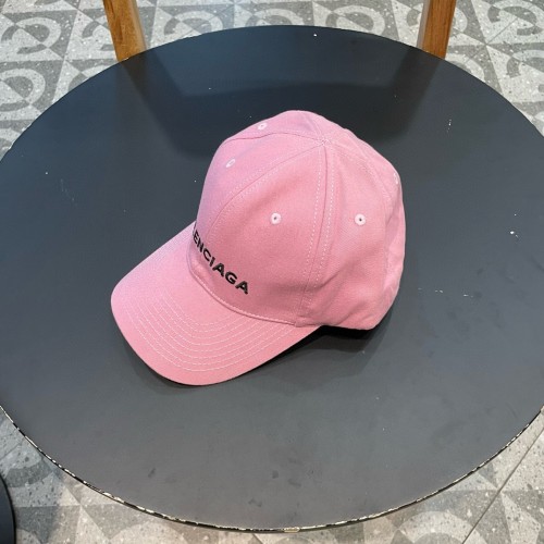 Balenciaga Mens Womens Hats Luxury Brand Design Balenciaga Baseball Hat with Original Box Whatsapp 【+1-3239614486】