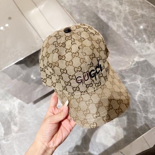 Gucci Men Womens Cap Baseball Hat Luxury Brand with Original Box Whatsapp 【+1-3239614486】